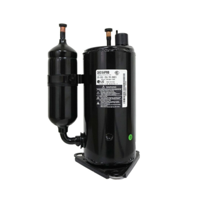 Original R134A LG Compressor For Refrigerator