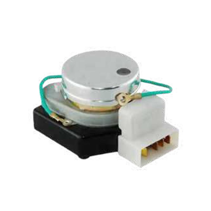 Defrost Timer TMD-B