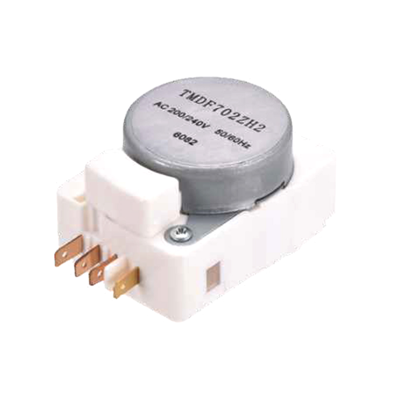 Defrost Timer TMD-F