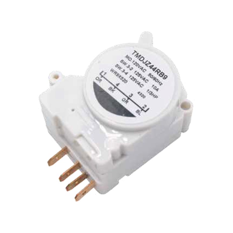 Defrost Timer TMD-J