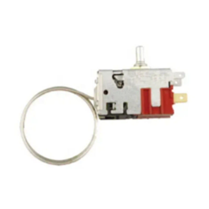 077B6021 Electric Thermostat