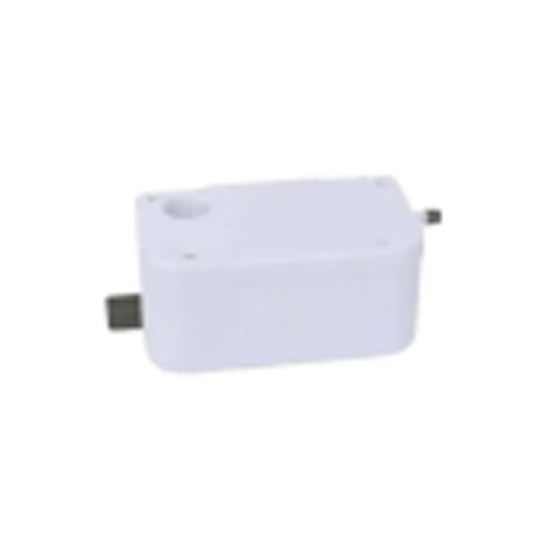 55ml 3W PC-50A HVAC Condensate Pump For Air Conditioner