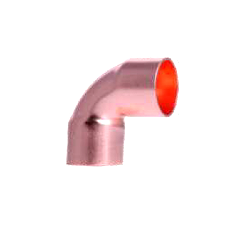 Copper Fitting