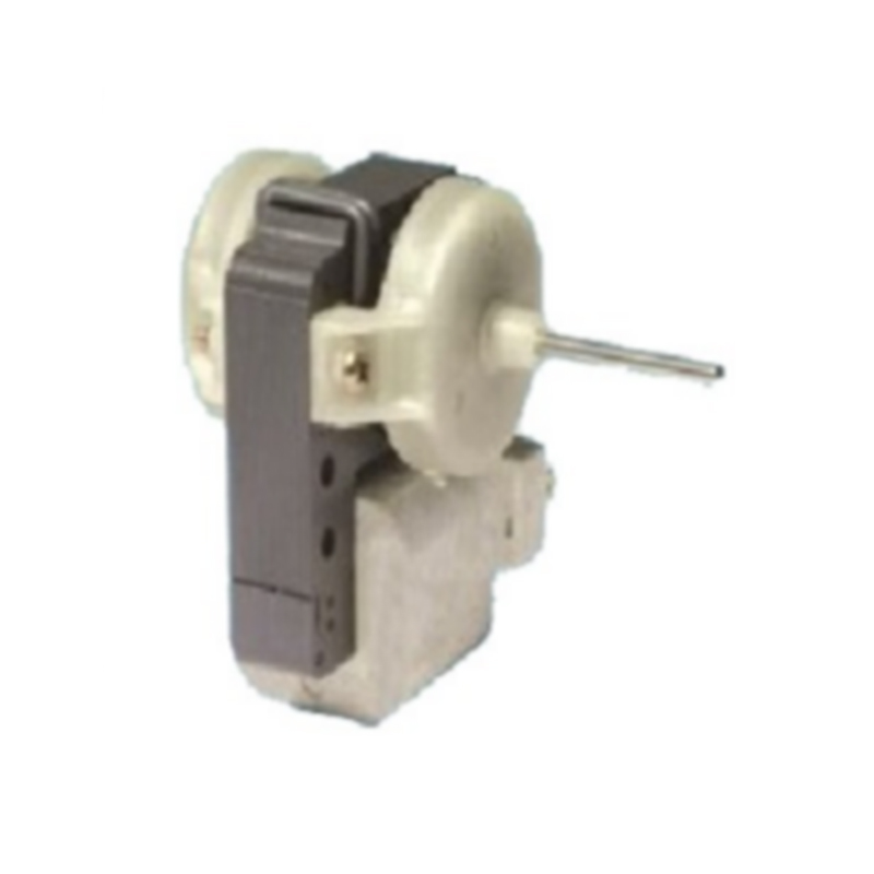 110V/50HZ 15ES Refrigerator Shaded-Pole Motor