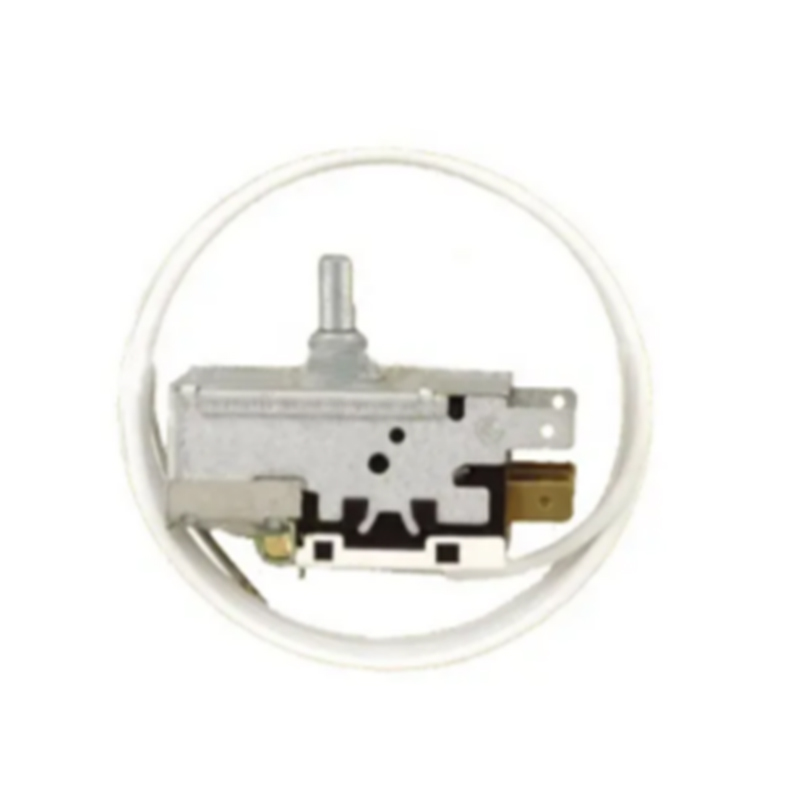 T229A74VET9 Thermostat For Window Air-Conditioner