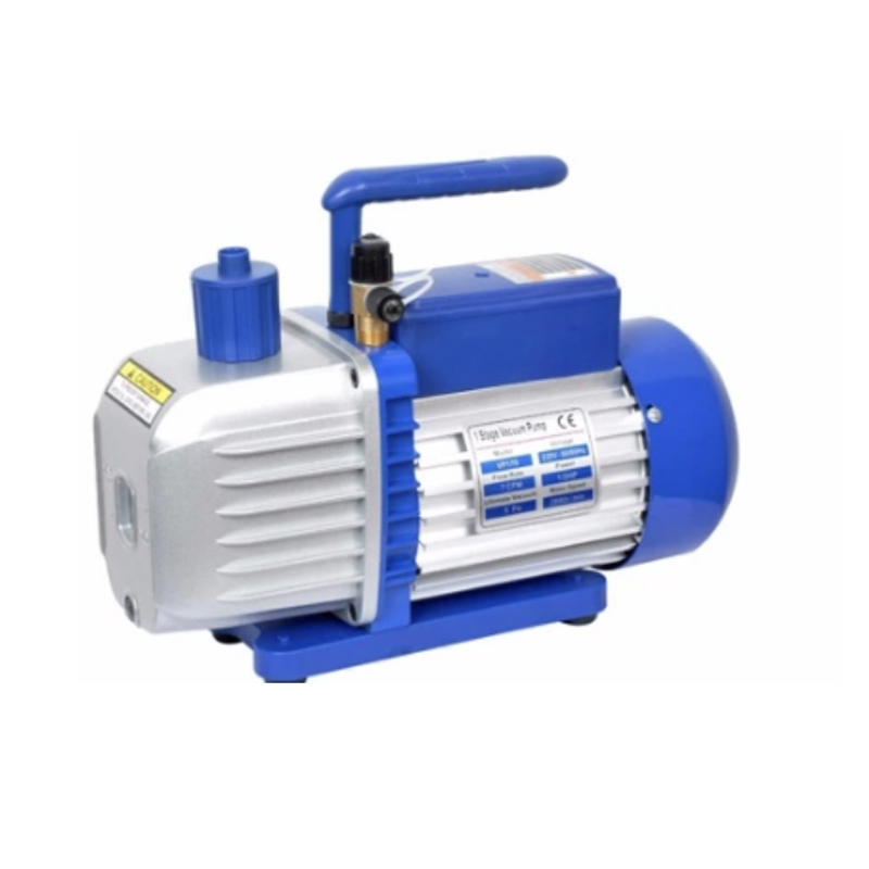 VP235 Rotary Vane Vacuum Pump