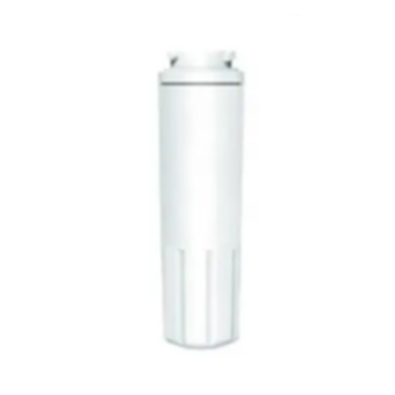 Refrigerator Water Filter