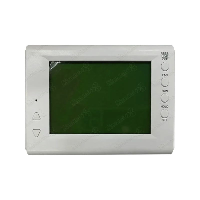 Digital Thermostat