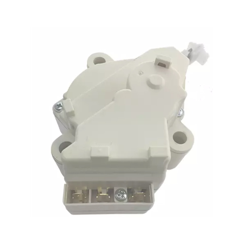 Drain Motor For Washing Machine