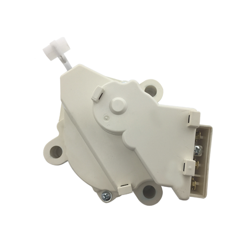 Drain Motor For Washing Machine