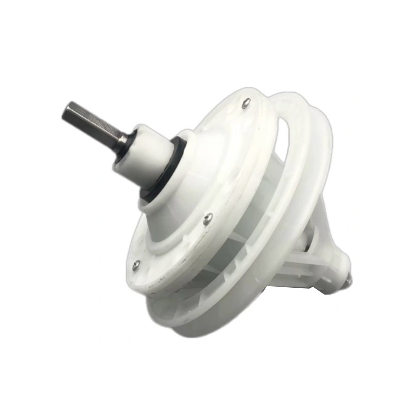 Gearbox For Washing Machine Motor