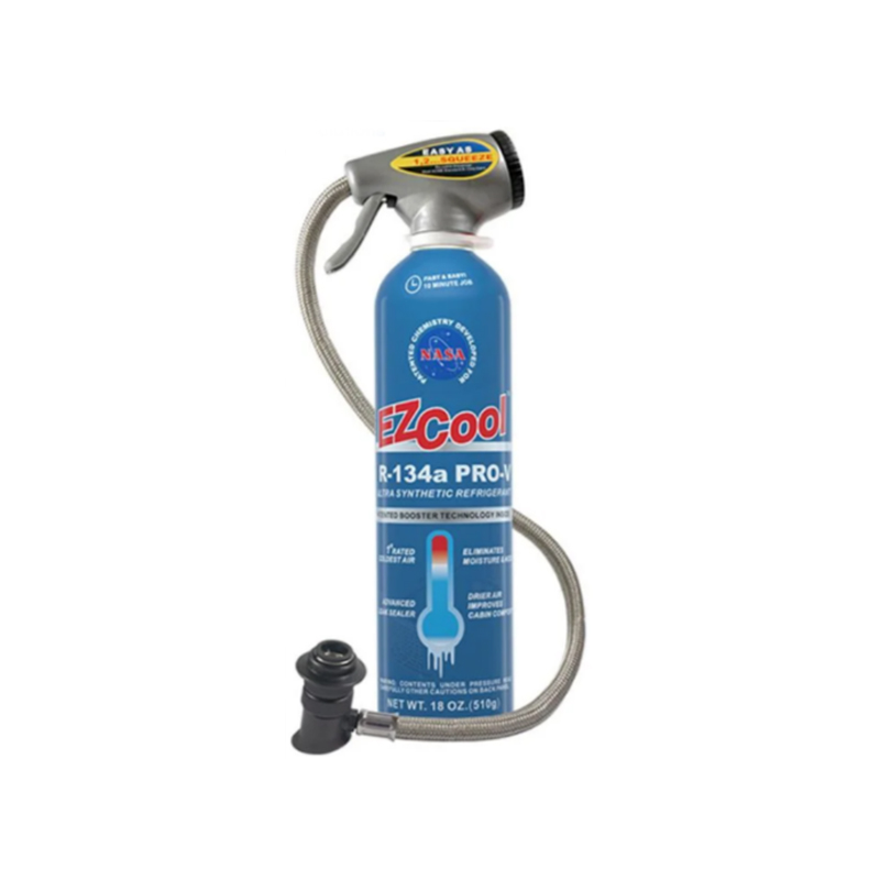 JH-8VT Propane Cutting Torch Gun Gas