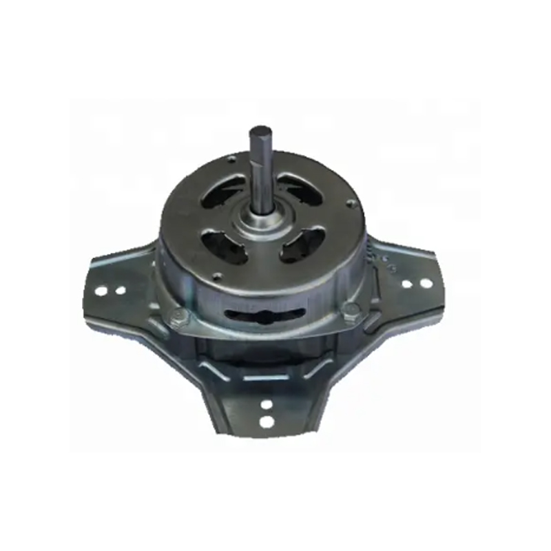 Motor For Washing Machine 60W90W 120W