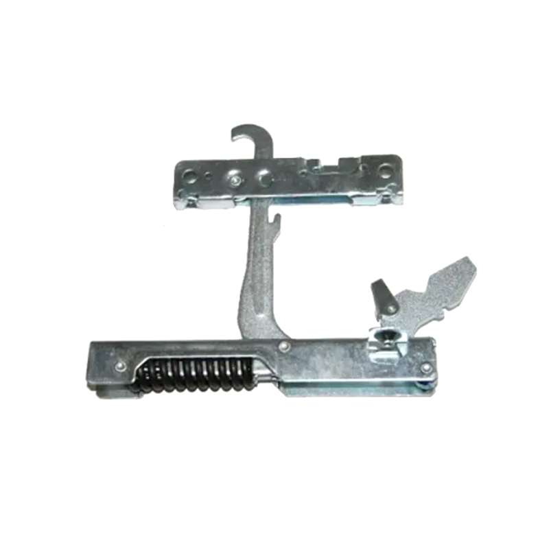 Soft Close Oven Door Hinge