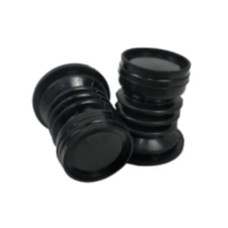 Rubber Valve Core For Washing Machine