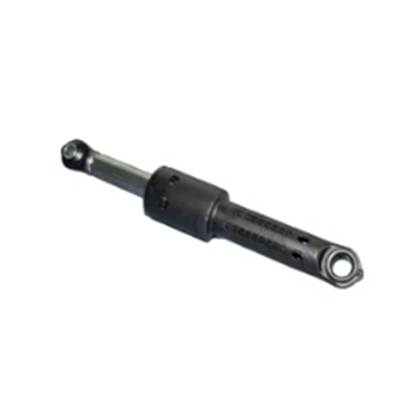 Original Black Shock Absorber For Washing Machine