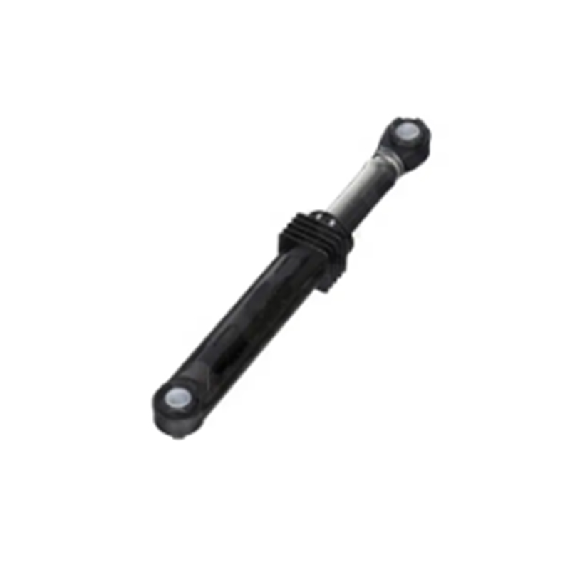 Original Black Shock Absorber For Washing Machine