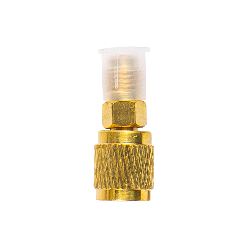 Brass Adapter