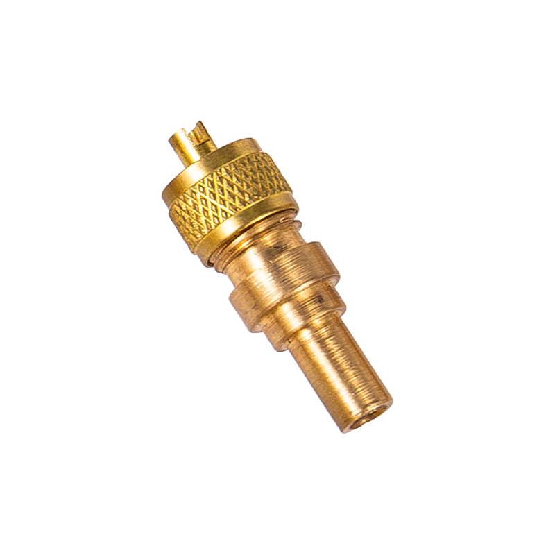 Brass Adapter