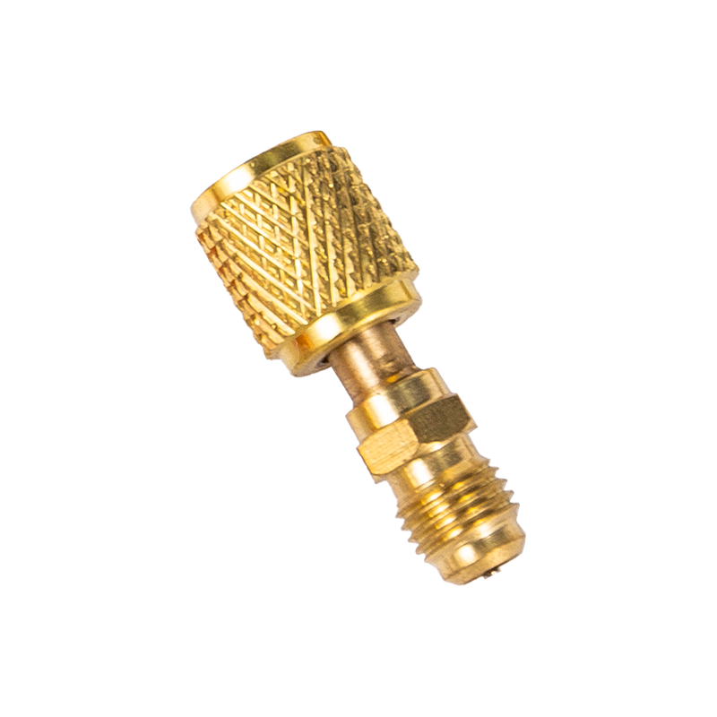 Brass Adapter