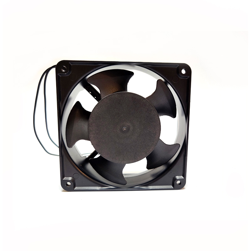 120*120*38mm Cooling Fan