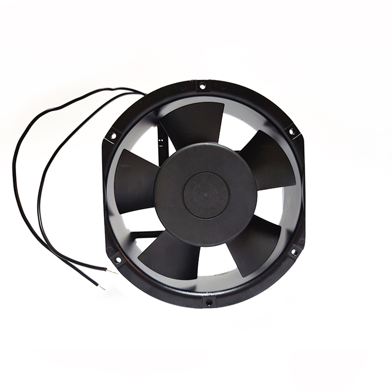 120*120*38mm Cooling Fan